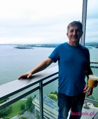 Stanislaw, Male, 56, New York City, USA, Photo: 2