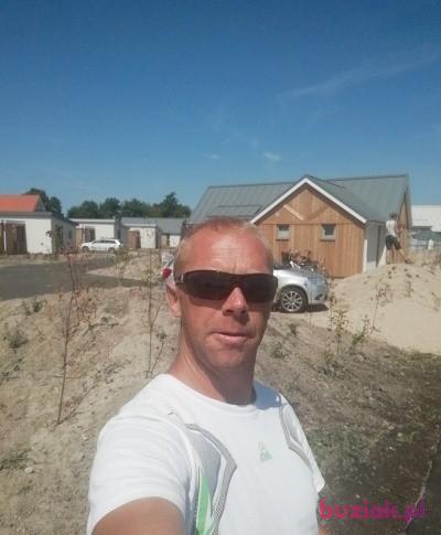 kamil, Male, 43, Chojnice, Polska, Photo: 3