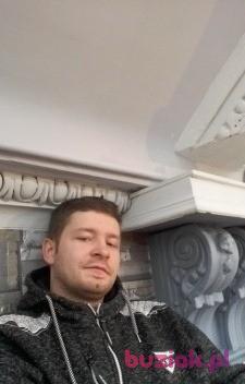 Przemyslaw, Mężczyzna, 36, Skoczów, Polska, Zdjęcie: 2