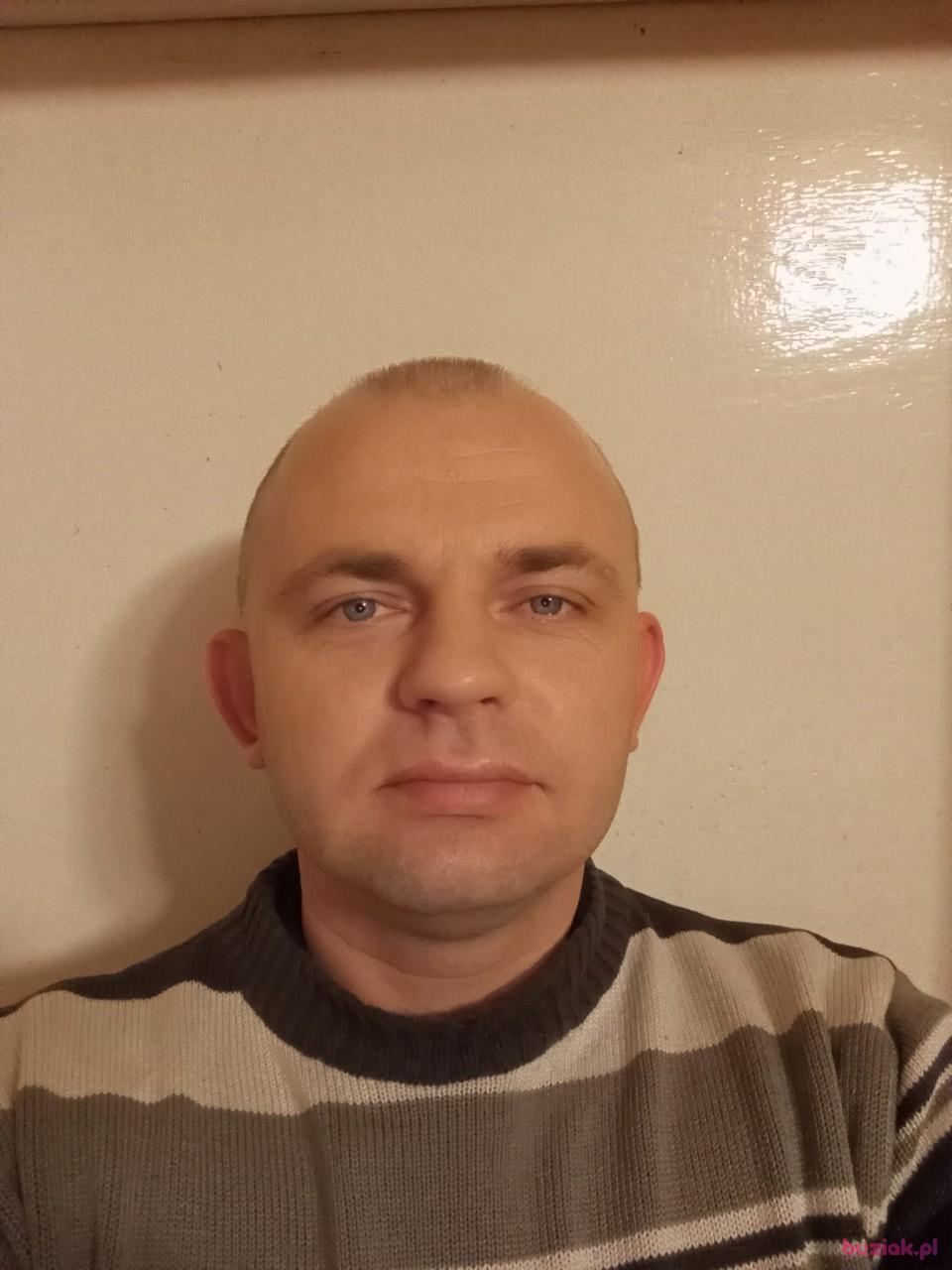 Łukasz, Male, 35, Ostrów Wielkopolski, Polska, Photo: 2