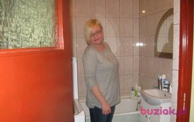 Karolcia30, Female, 45, Gorzów Wielkopolski, Polska, Photo: 5
