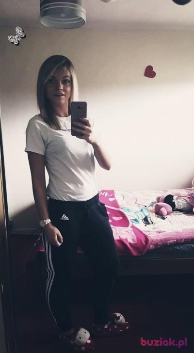 Karola, Female, 27, Inverness, Wielka Brytania, Photo: 3