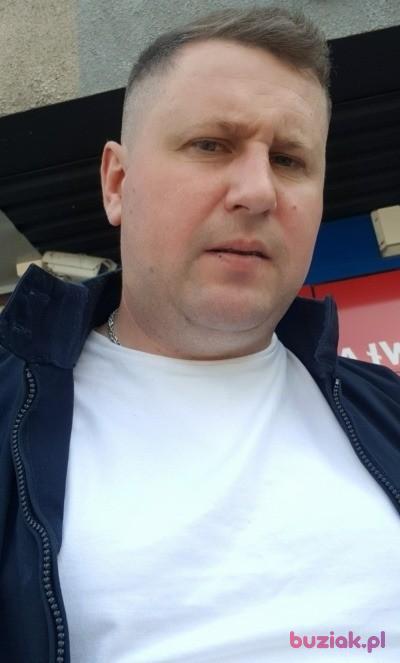 Marek, Male, 40, Polska, Photo: 2