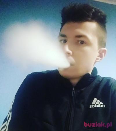 pawcio67x, Male, 32, Częstochowa, Polska, Photo: 3