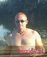 jacek, Male, 46, Jarosław, Polska, Photo: 2
