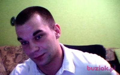 Krzysiek, Male, 33, Bytom, Polska, Photo: 3