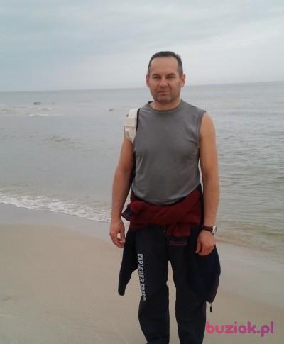 Eugeniusz, Male, 60, Tarnów, Polska, Photo: 3