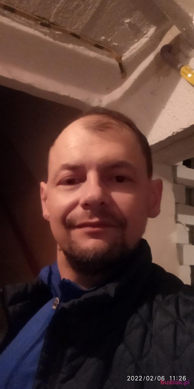 Łukasz, Male, 45, Gorzów Wielkopolski, Polska, Photo: 4