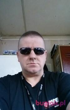 Tomasz, Mężczyzna, 54, Poznań, Polska, Zdjęcie: 3