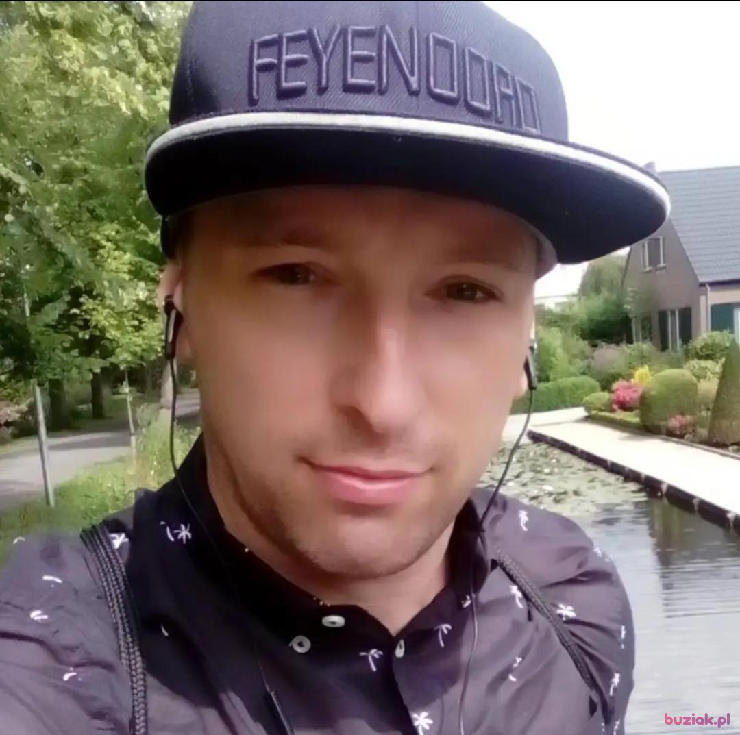 Paweł, Male, 42, Bielawa, Polska, Photo: 2