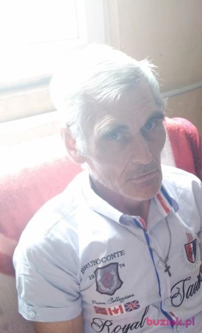 Janusz, Mężczyzna, 61, Polska, Zdjęcie: 2