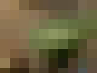 tome86, Male, 40, Krzyż Wielkopolski, Polska, Photo: 12