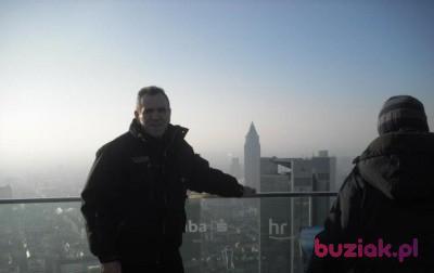 andreas, Male, 73, Recklinghausen, Niemcy, Photo: 2