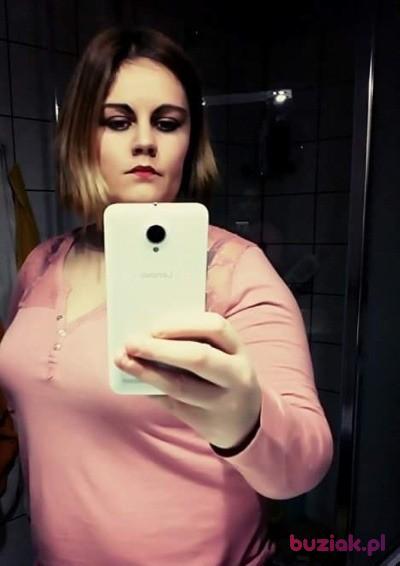 Karolina, Female, 40, Głogów, Polska, Photo: 2