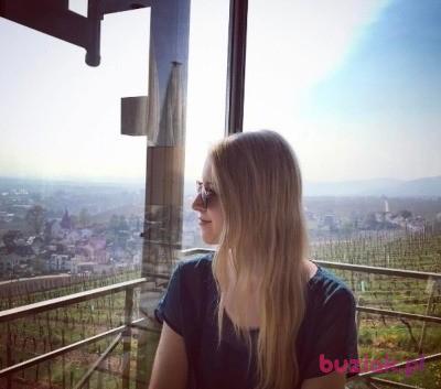 Magda, Female, 35, Bydgoszcz, Polska, Photo: 6