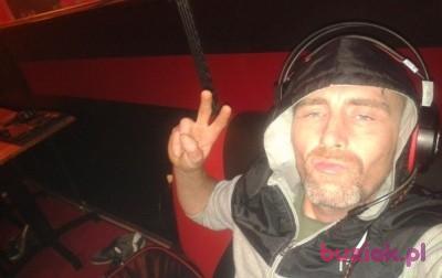 Grześ, Male, 50, Lubliniec, Polska, Photo: 5