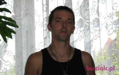 Andrzej, Male, 41, Borek Wielkopolski, Polska, Photo: 2