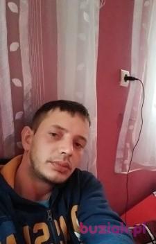 tadeusz, Male, 39, Jaworzno, Polska, Photo: 2