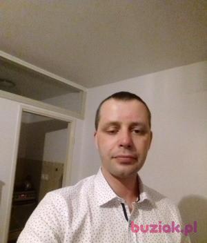 Piotr, Male, 47, Września, Polska, Photo: 5