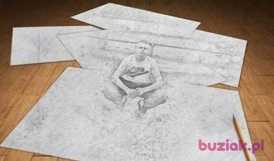 Adrian, Male, 30, Wielka Brytania, Photo: 2