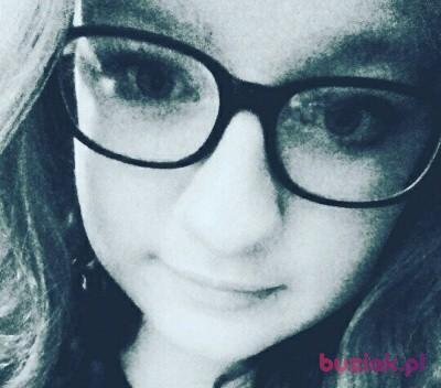 Paulina, Female, 26, Rydułtowy, Polska, Photo: 1