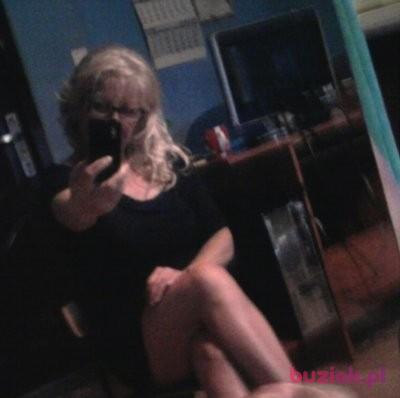 DANUTA, Female, 66, Środa Śląska, Polska, Photo: 2