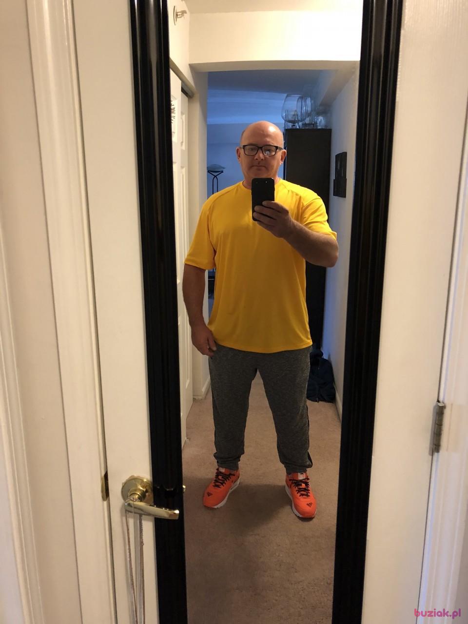 Norbert, Male, 55, Chicago, USA, Photo: 3