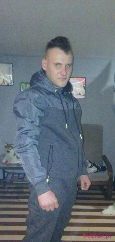 tomek234q, Male, 40, Płock, Polska, Photo: 3