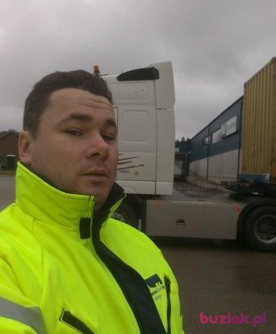 miroslaw, Male, 39, Radom, Polska, Photo: 2