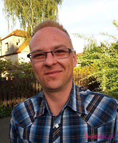 Adam, Mężczyzna, 52, Poznań, Polska, Zdjęcie: 2