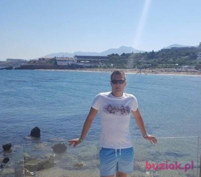 Jedajxxx, Male, 37, Holandia, Photo: 1