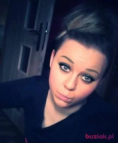 kajaaa, Kobieta, 29, Strzyżów, Polska, Zdjęcie: 3