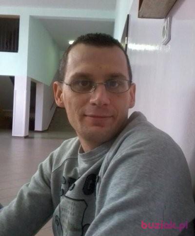 Daniel, Mężczyzna, 48, Kołobrzeg, Polska, Zdjęcie: 1