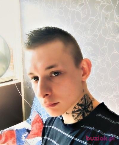 Zbigniew, Male, 34, Wodzisław Śląski, Polska, Photo: 8