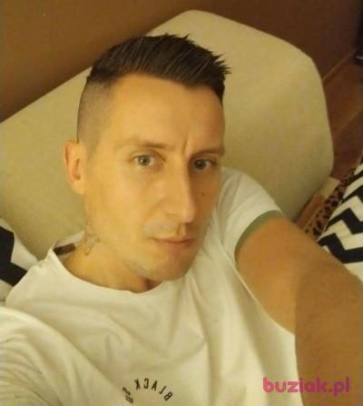 Przemek, Male, 35, Warszawa, Polska, Photo: 14