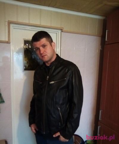 Patryk, Male, 40, Gostyń, Polska, Photo: 2