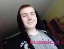 Bartek, Male, 27, Starachowice, Polska, Photo: 2