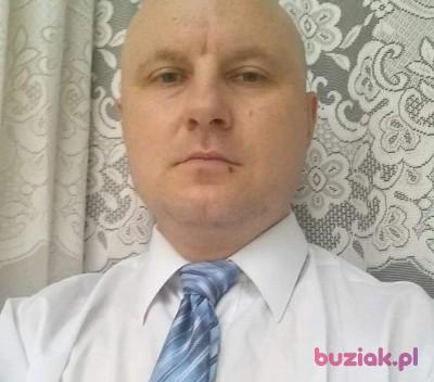 Adam, Mężczyzna, 50, Pułtusk, Polska, Zdjęcie: 1