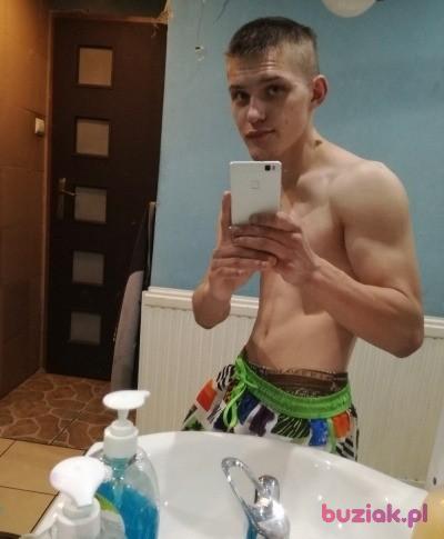 Adam , Mężczyzna, 29, Czerwionka-Leszczyny, Polska, Zdjęcie: 2