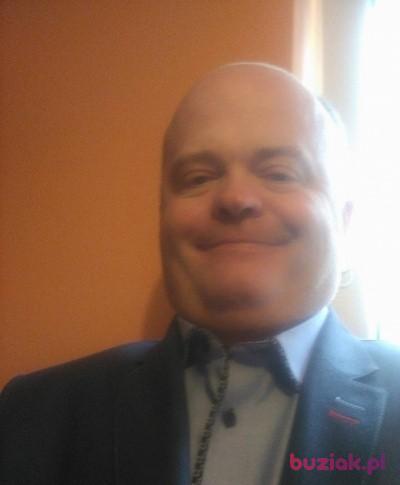 ZBIGNIEW, Male, 54, Poznań, Polska, Photo: 2