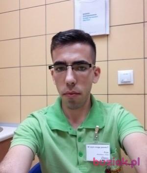 Piotr, Male, 34, Świdnica, Polska, Photo: 14
