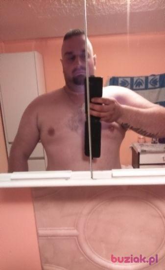 Daniel, Male, 36, Polska, Photo: 3