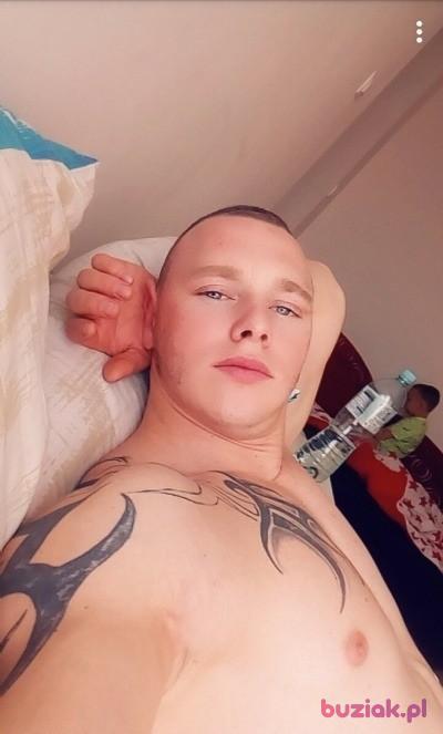 Kamil, Mężczyzna, 32, Legionowo, Polska, Zdjęcie: 6