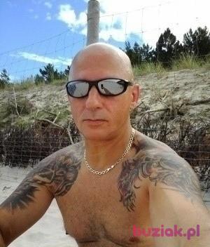 ARRDII., Male, 59, Wejherowo, Polska, Photo: 4