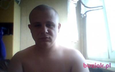 kamil, Male, 37, Olsztyn, Polska, Photo: 2