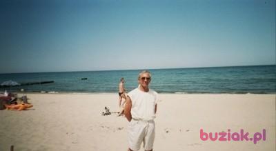 Tadeusz, Male, 75, Gorzów Wielkopolski, Polska, Photo: 1
