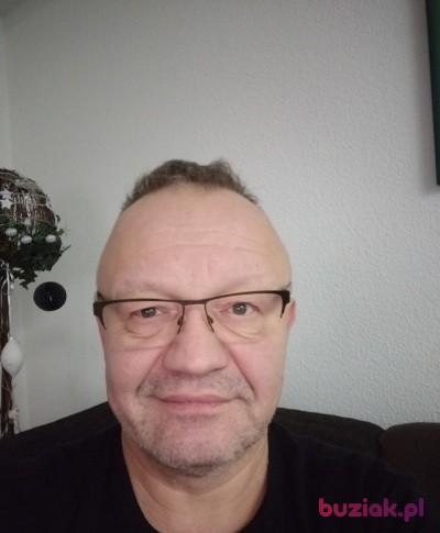 Robert, Mężczyzna, 58, Świnoujście, Polska, Zdjęcie: 1