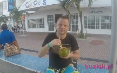 Mariusz, Male, 46, Gdynia, Polska, Photo: 14