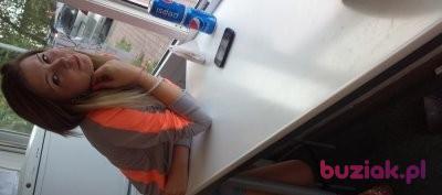 Wiktoria, Female, 28, Sutton, Wielka Brytania, Photo: 3