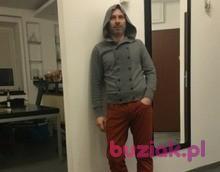 joy2, Mężczyzna, 48, Warszawa, Polska, Zdjęcie: 5